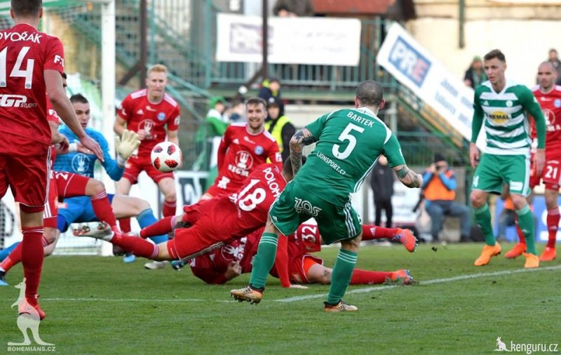 phoca thumb l 2plzen03