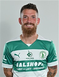 bartek