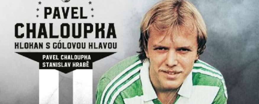 Klokan s gólovou hlavou